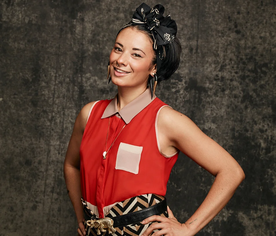 Val headshot copy.jpg