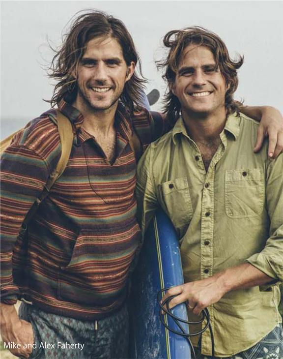 Mike-and-Alex-Faherty.jpg
