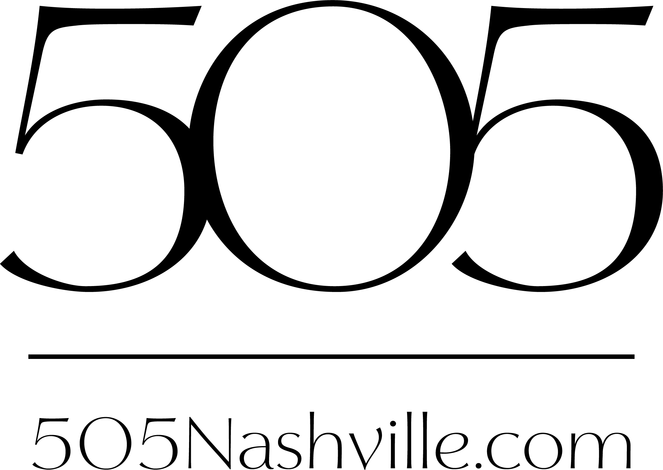 505 Nashville