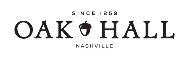 OakHallNashville.jpeg