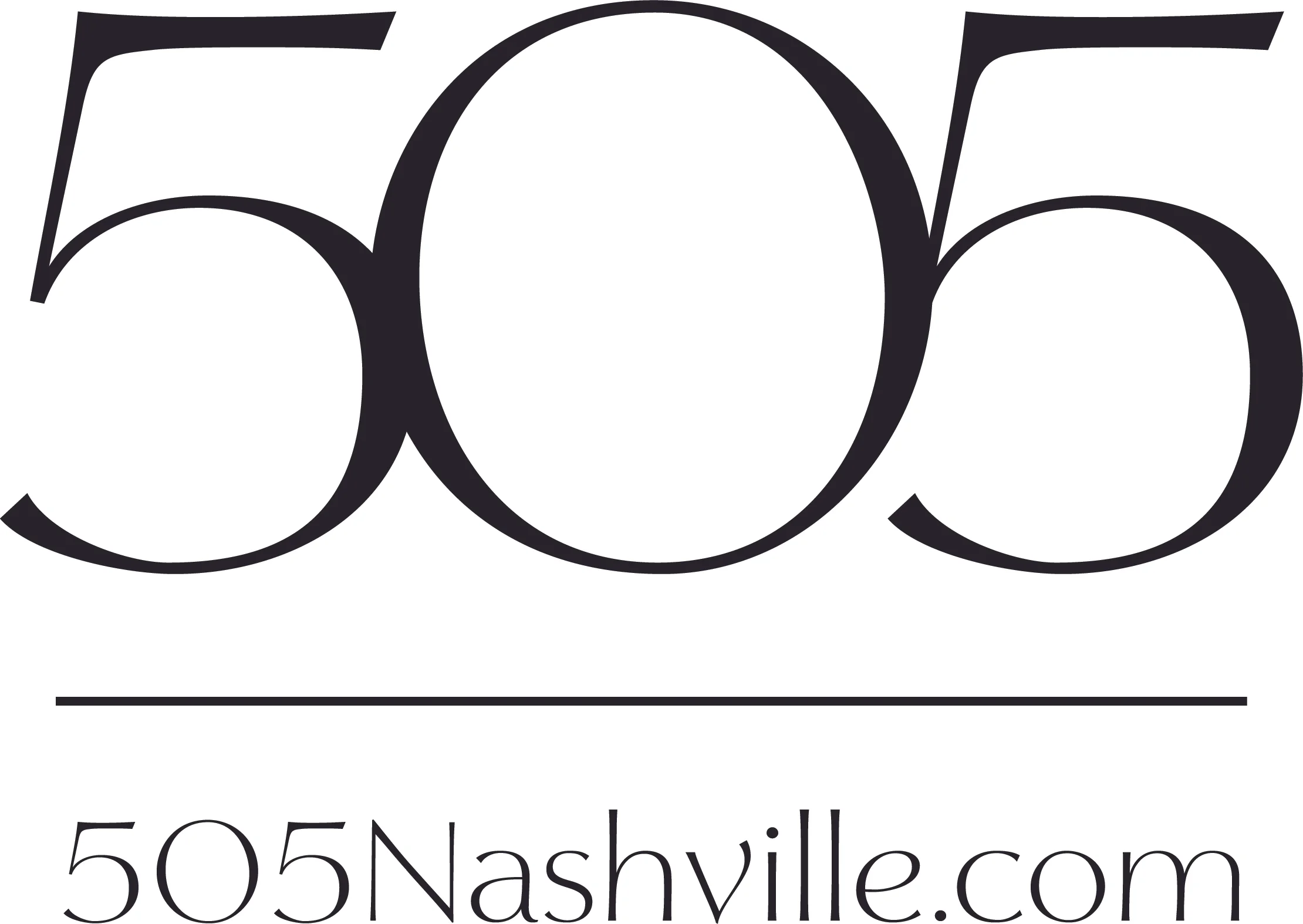505-Nashville Logo - Copy.jpg