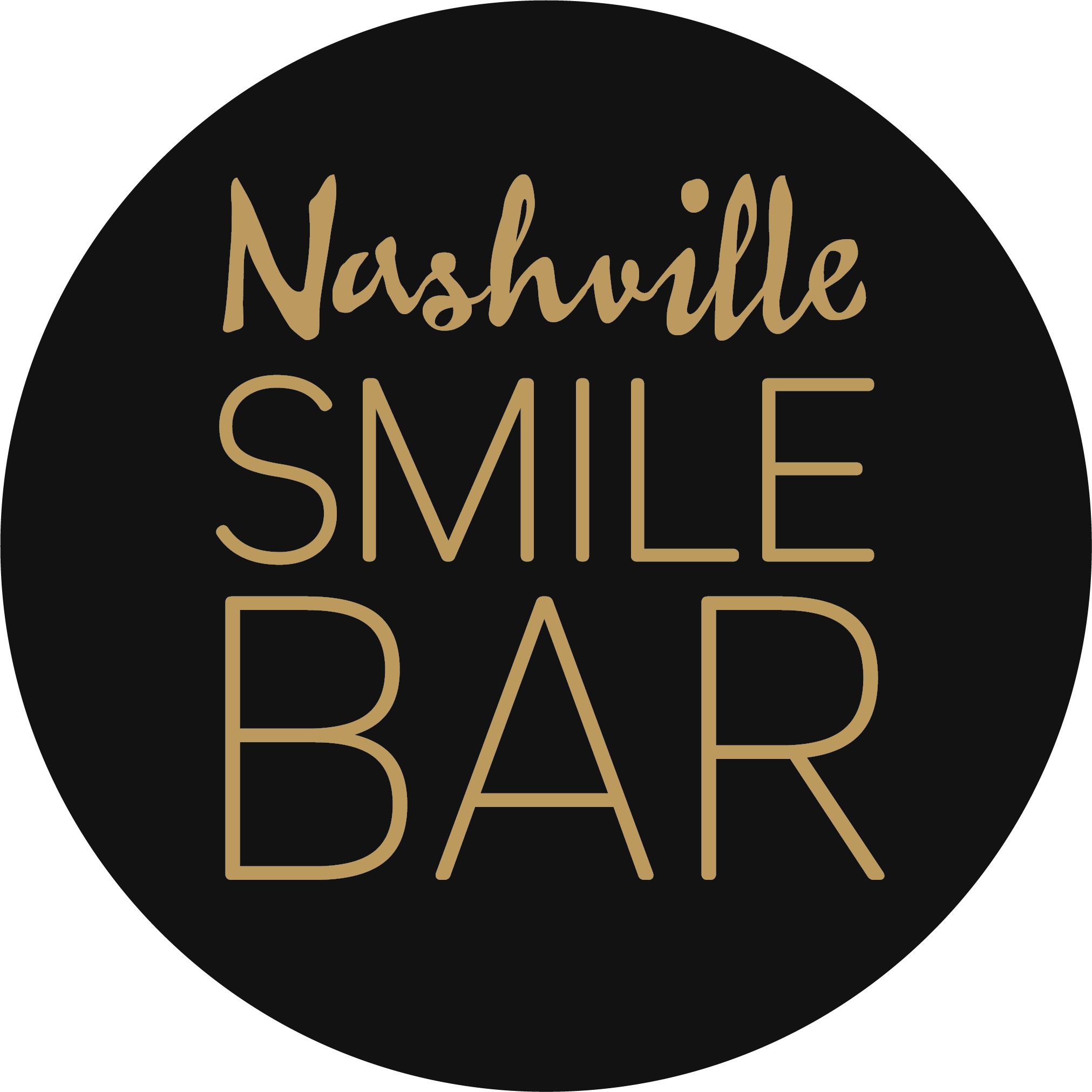 Nashville Smile Bar