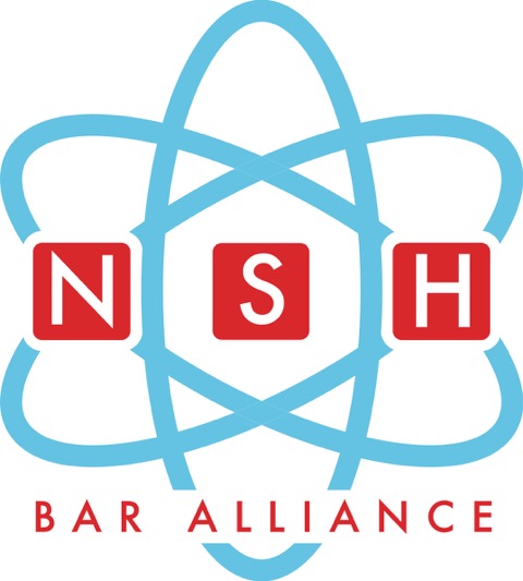 Nashville Ice Lab Bar Alliance