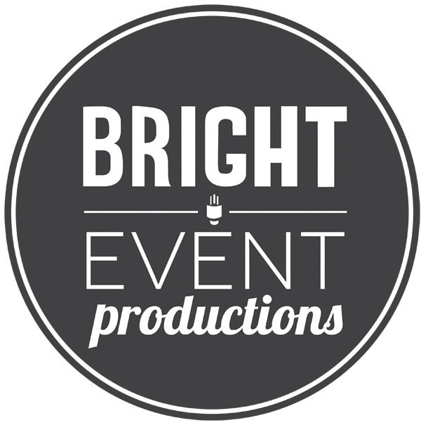 Bright Event Productions