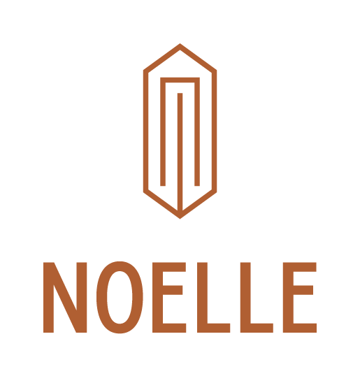 Noelle Hotel Nashville