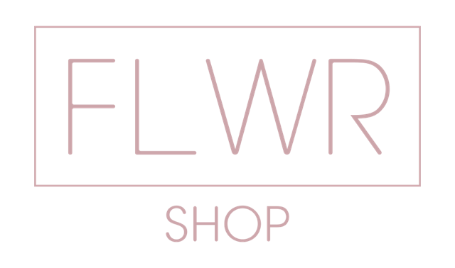 FLWR Shop