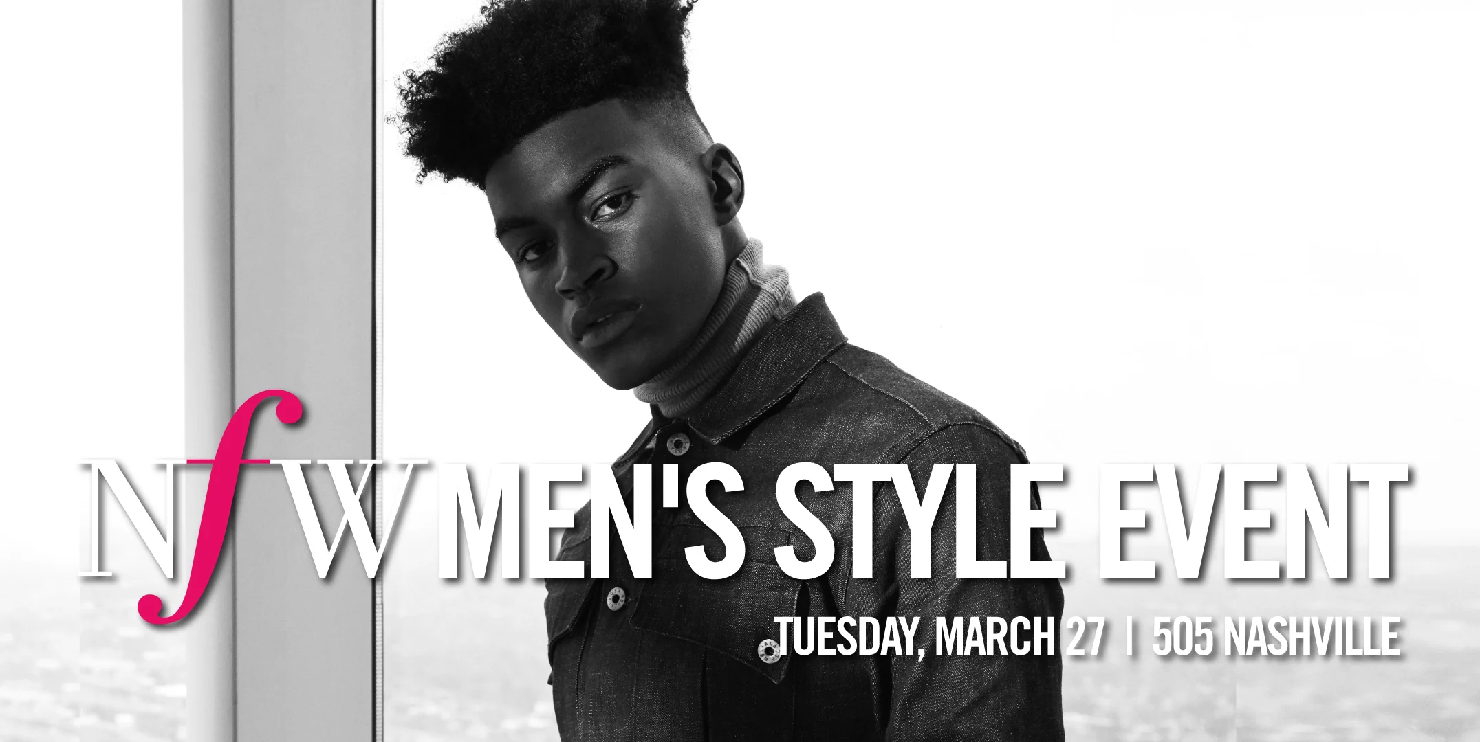 NFWMen'sEvent_EB.jpg