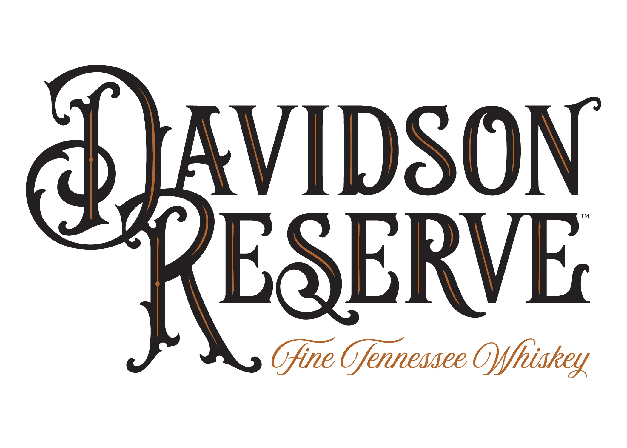 Davidson ReserveFTW-07.jpg