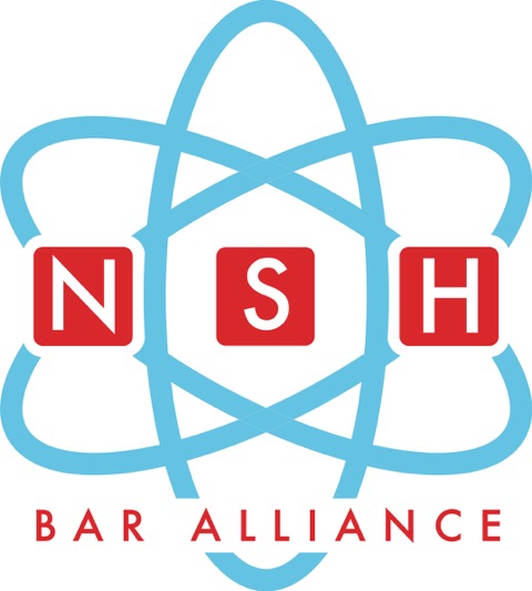 Bar Alliance Nashville Logo.jpeg