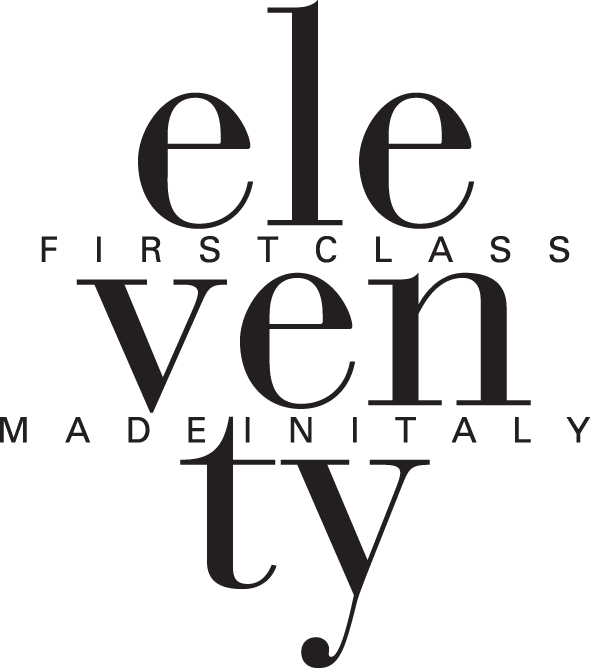 eleventyLOGO (1).png