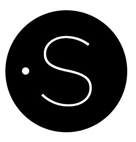 SL-Logo2.png