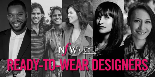 ReadyToWearDesigners_650.jpg