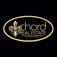 Chord Real Estate