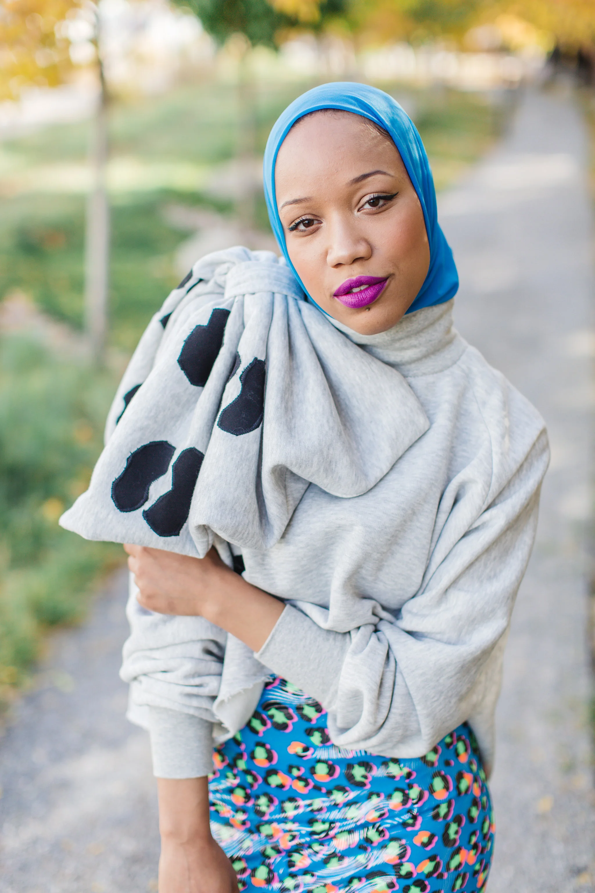 Ayana Ife