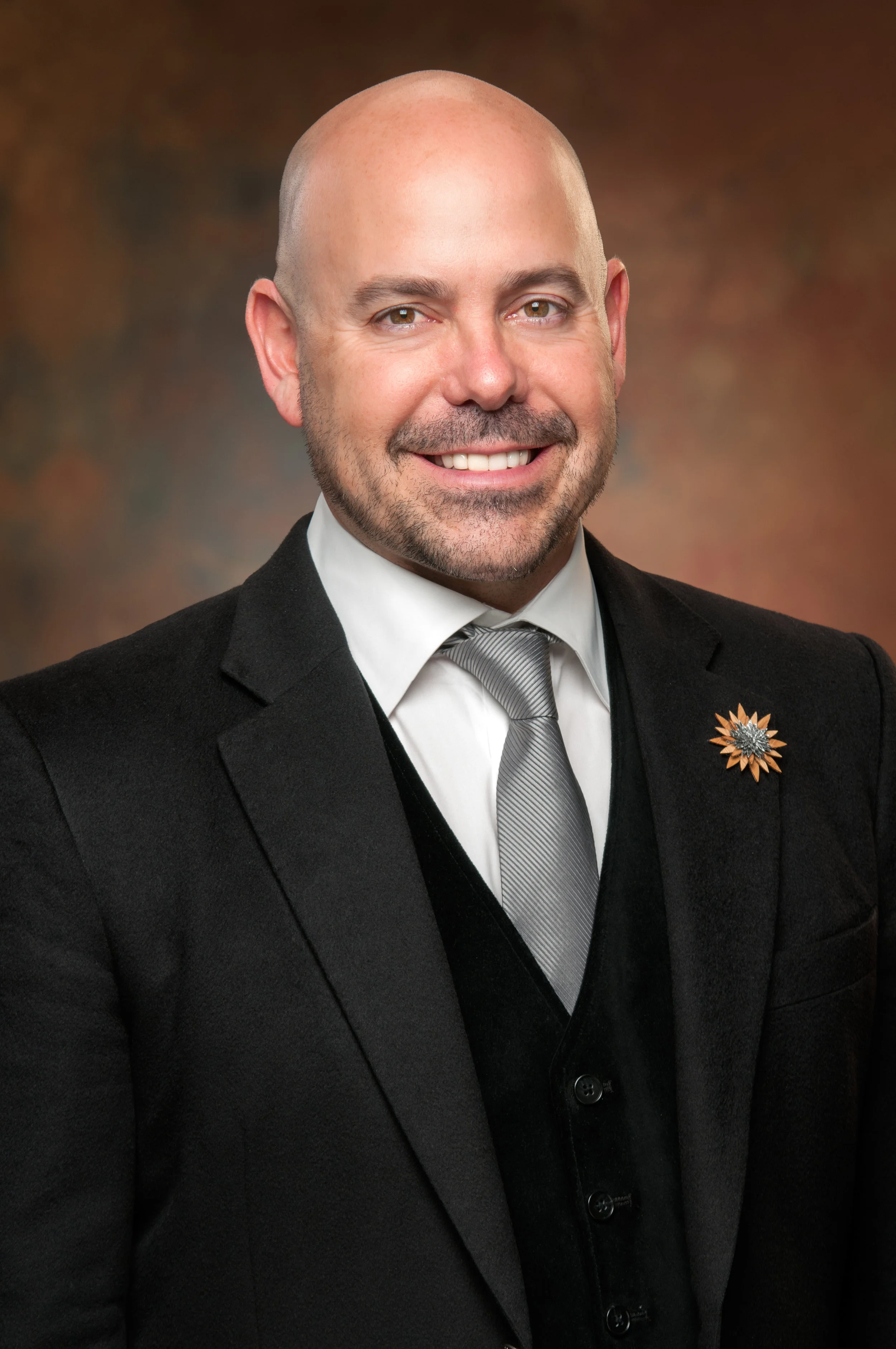 Tim Ozgener
