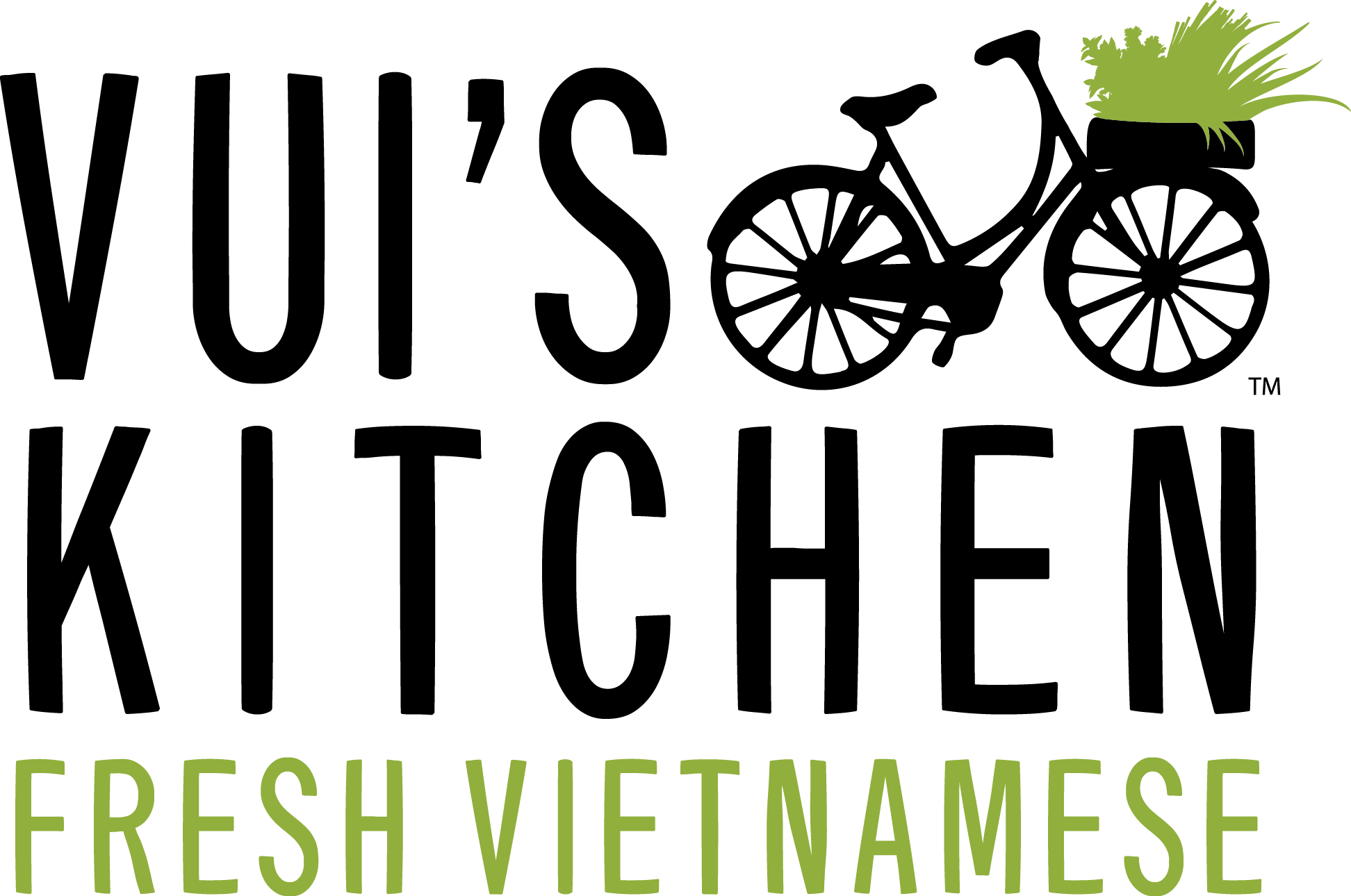 Vii's Kitchen