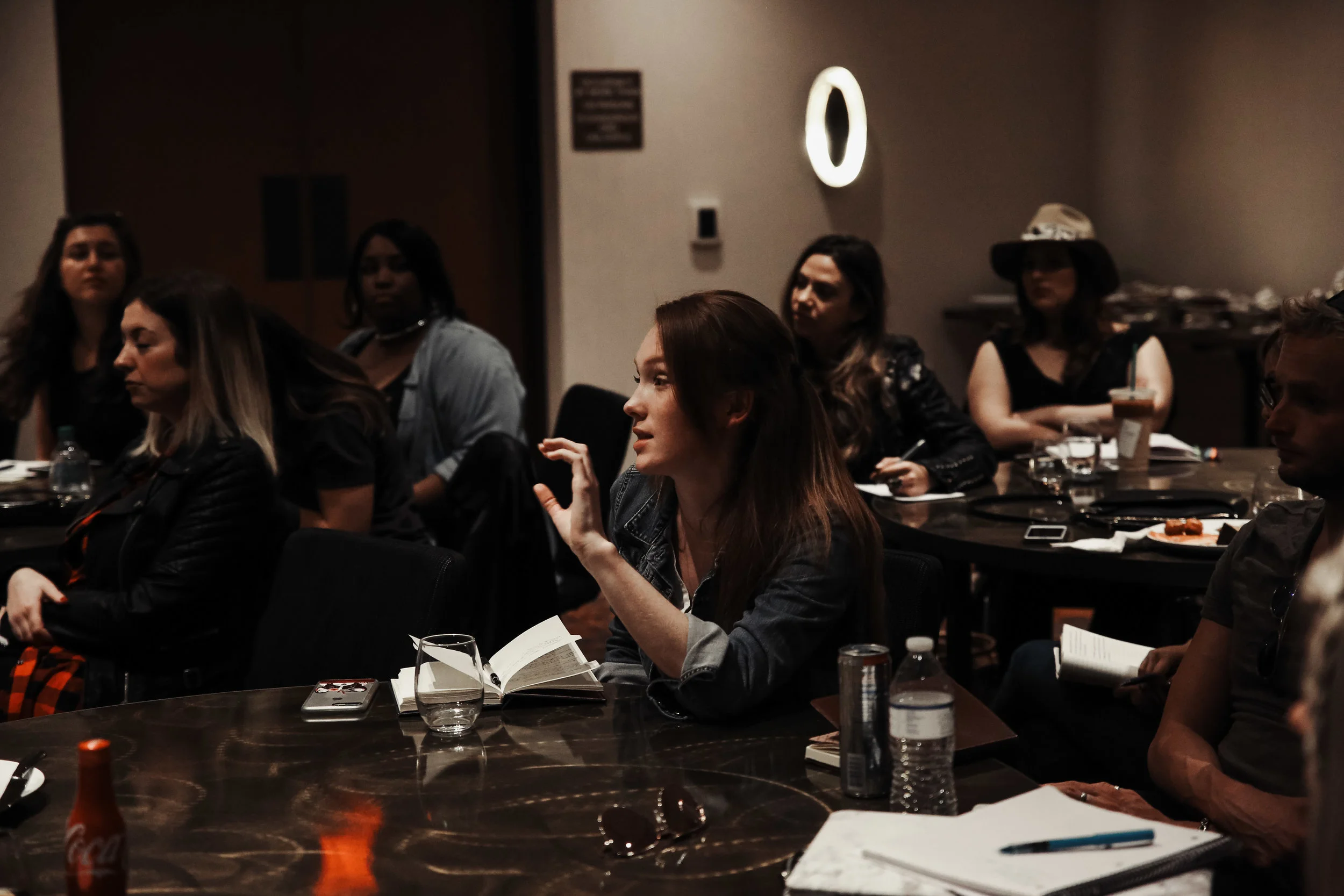 20170407-4B7A6660.jpg