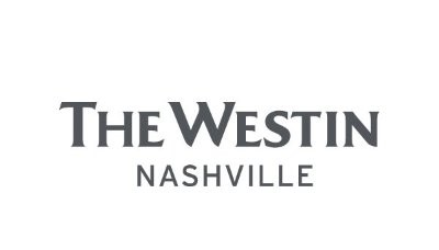 The Westin Nashville