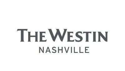 The Westin Nashville
