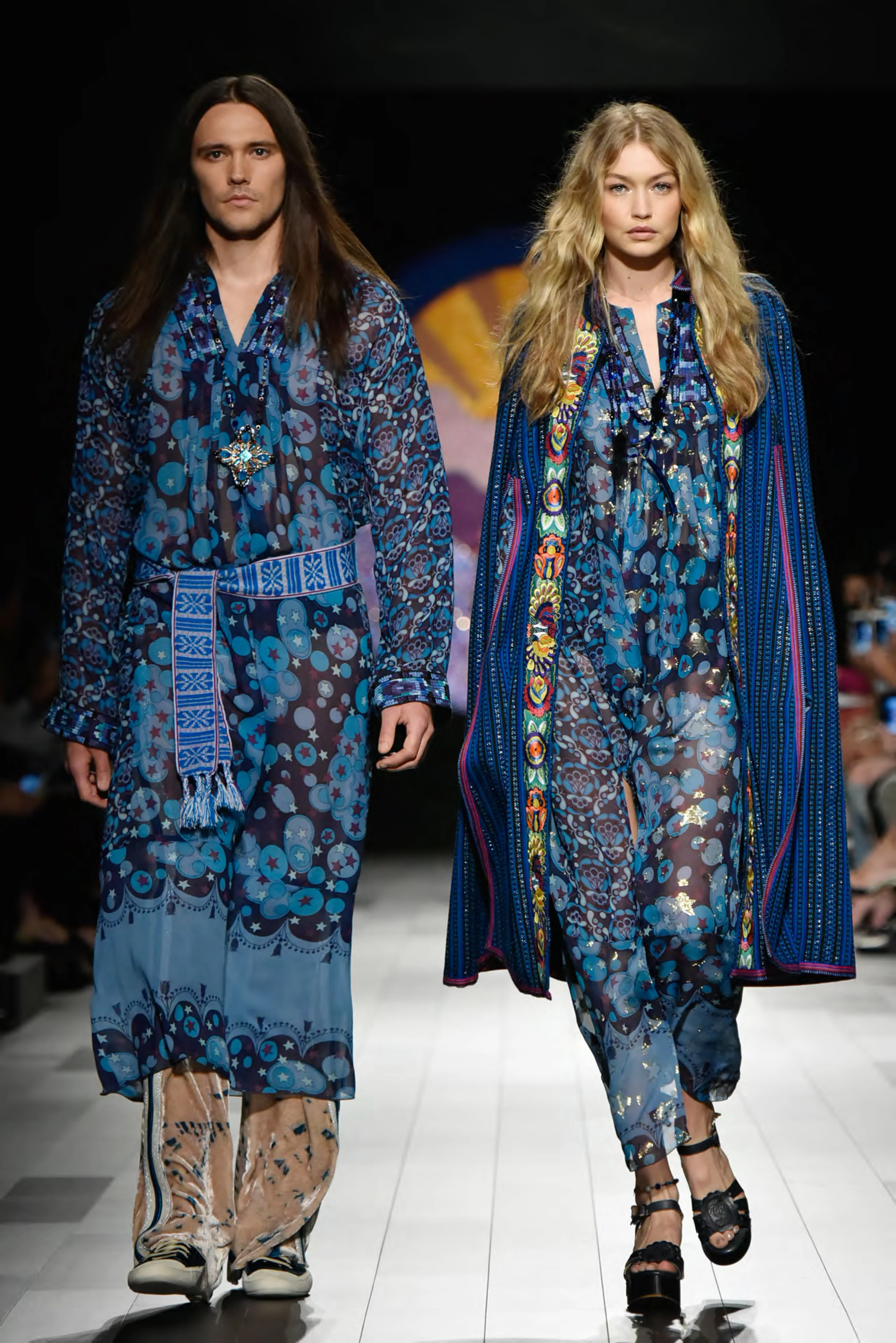 Anna Sui Spring 2018.jpg