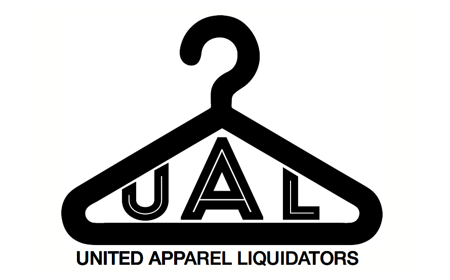 UAL | Francesca Marotta Meet & Greet
