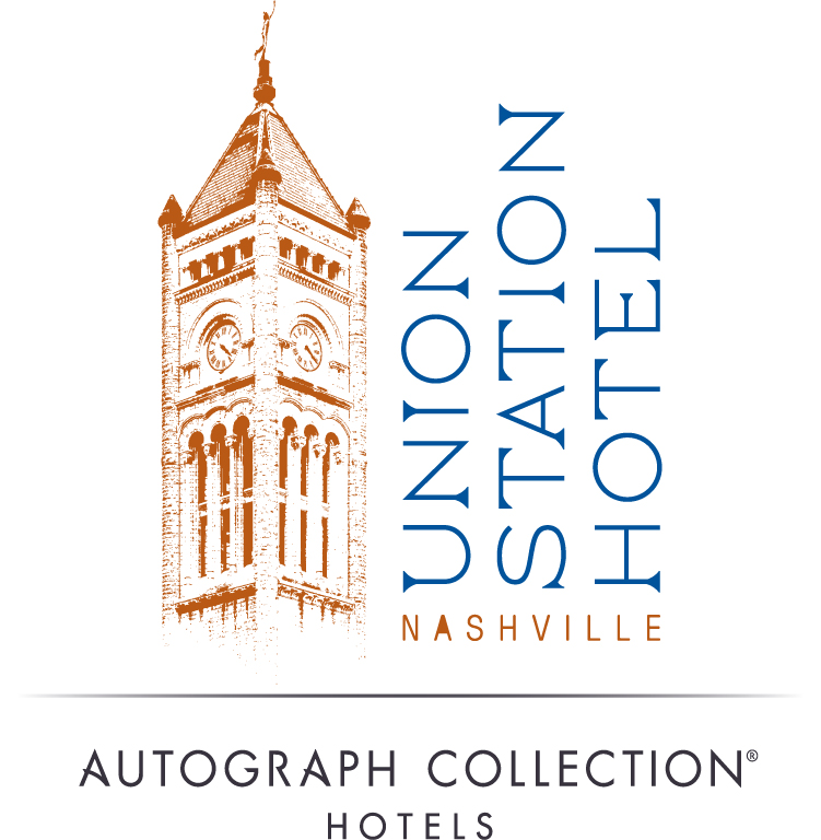 Union Sation Hotel
