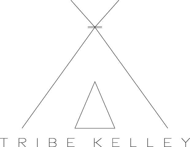 Tribe Kelley
