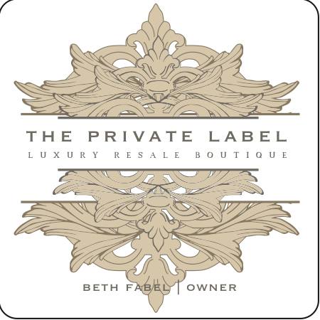 The Private Label