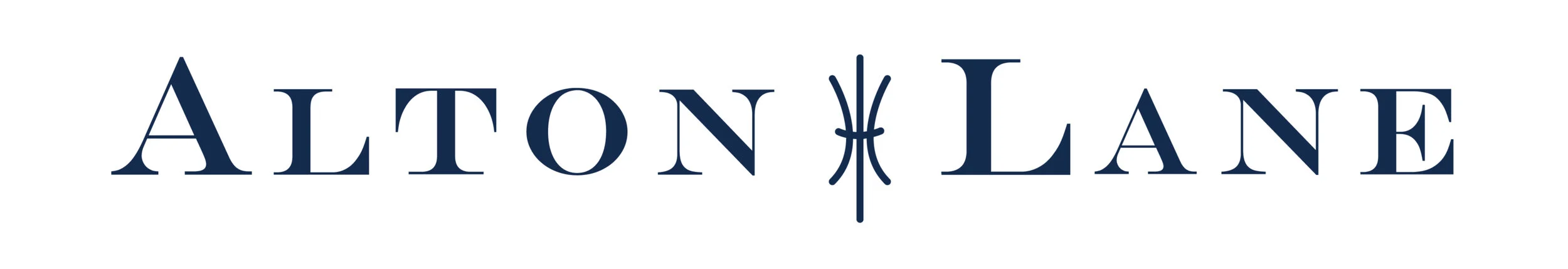 Alton Lane Logo.jpg