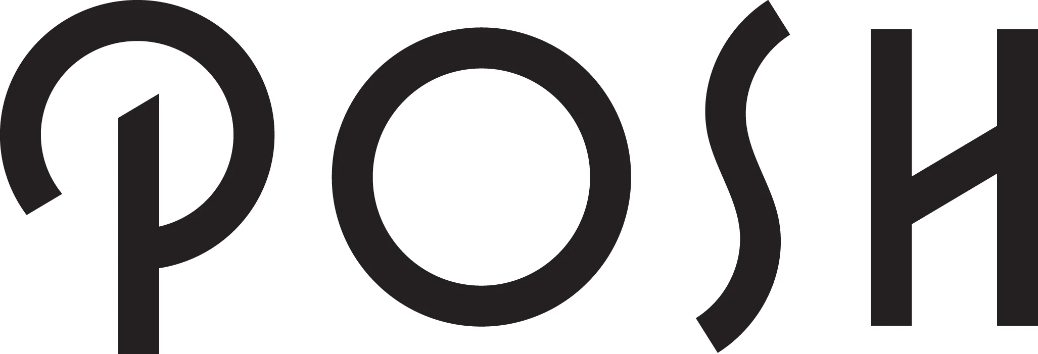 POSH-Logo.jpg