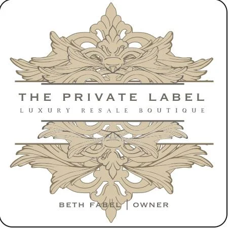The Private Label.jpg