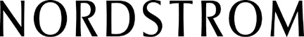 Nordstrom.jpg