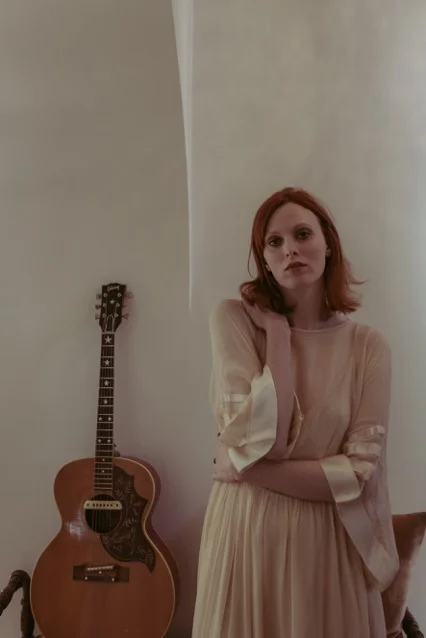 KarenElson.jpeg