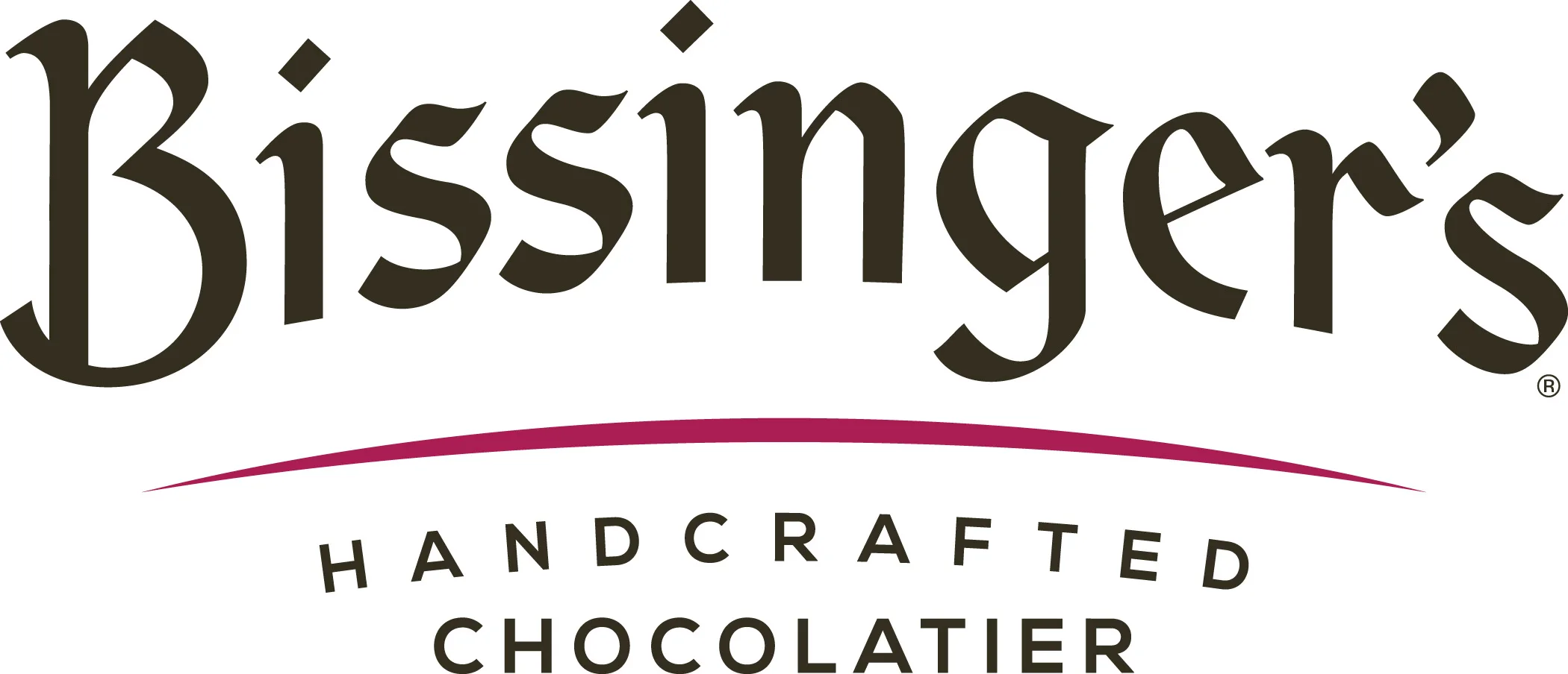 Bissinger's Logo.jpg