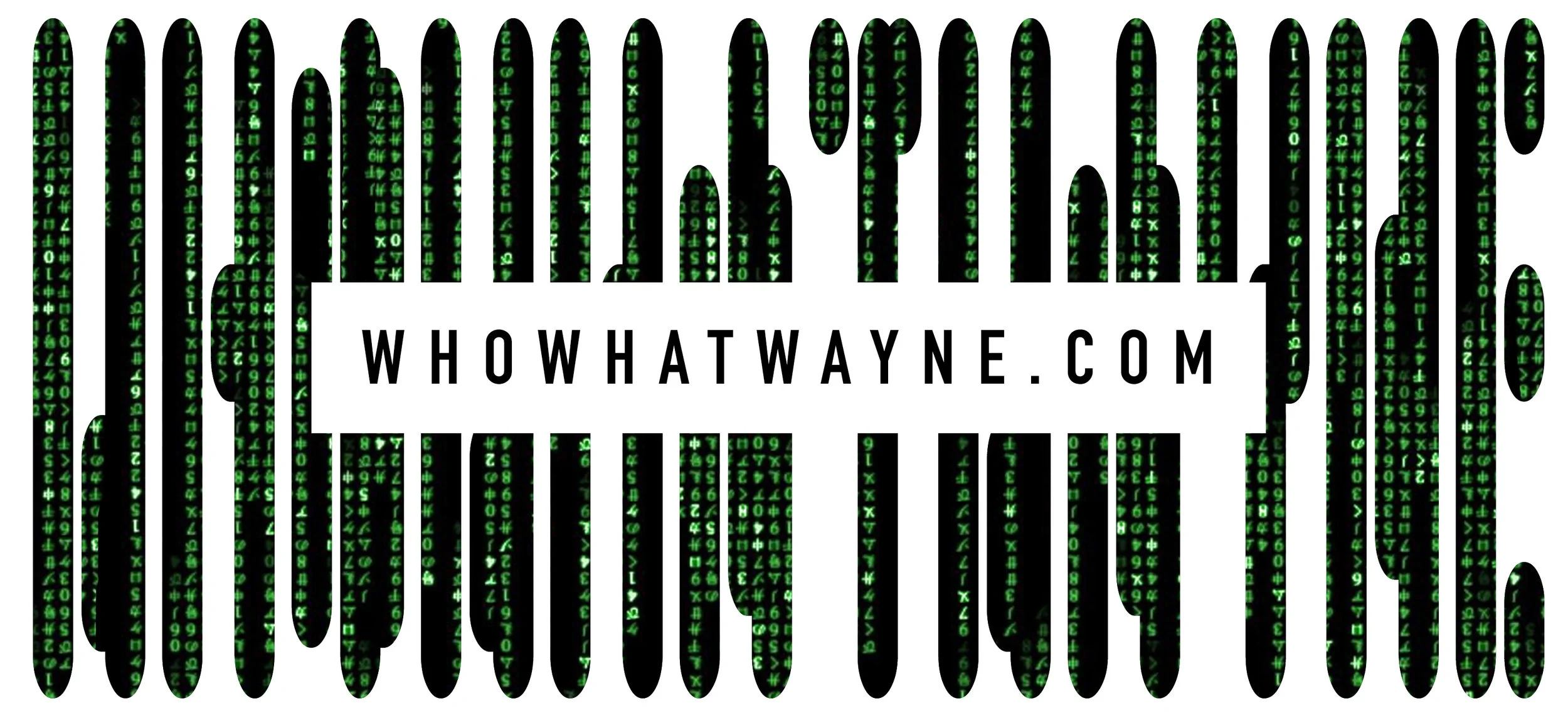 WhoWhatWayne-Logo copy.jpg
