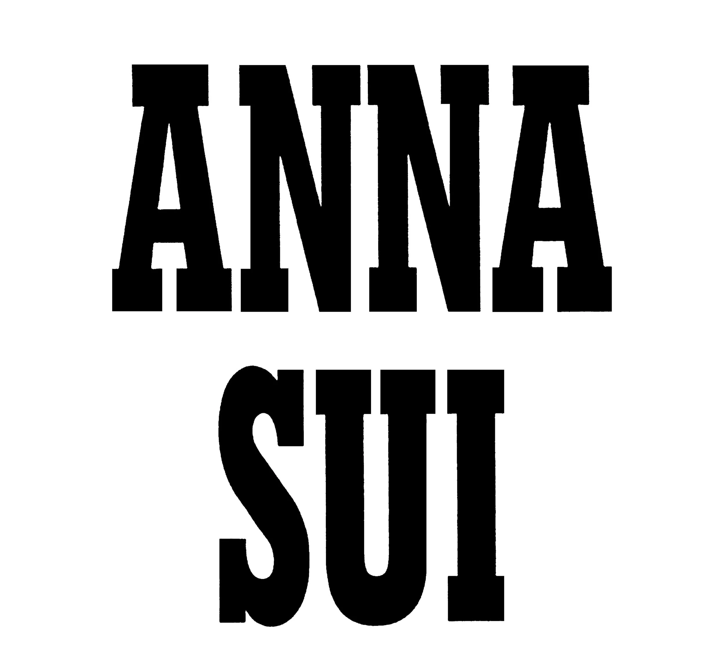 ANNA SUI LOGO .jpg