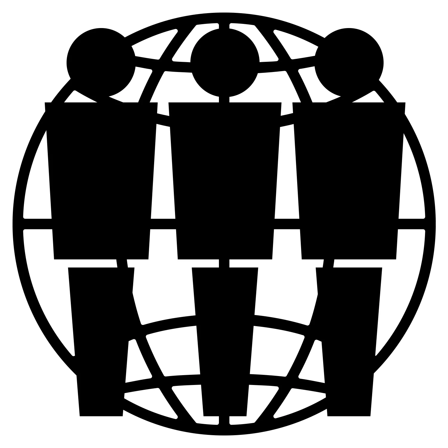 Third Man Logo_black_HR.jpg