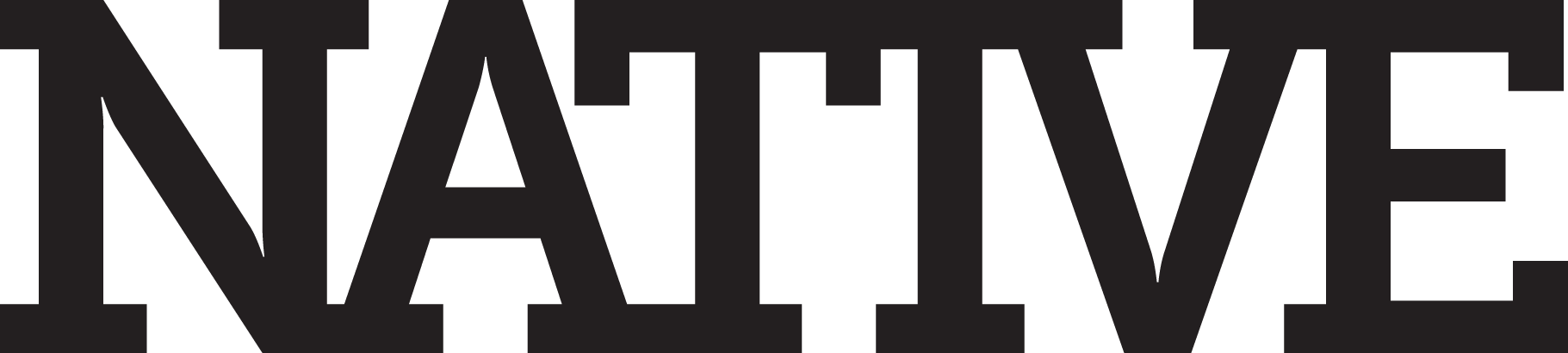 Native