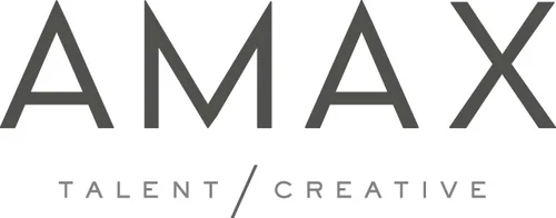 AMAX