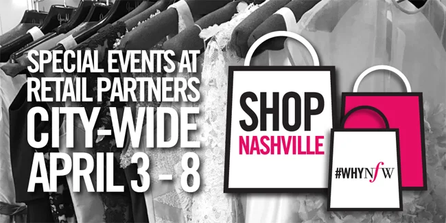 ShopNash_650.jpg
