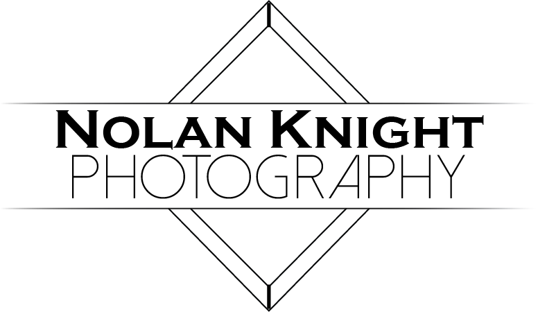 Nolan Knight