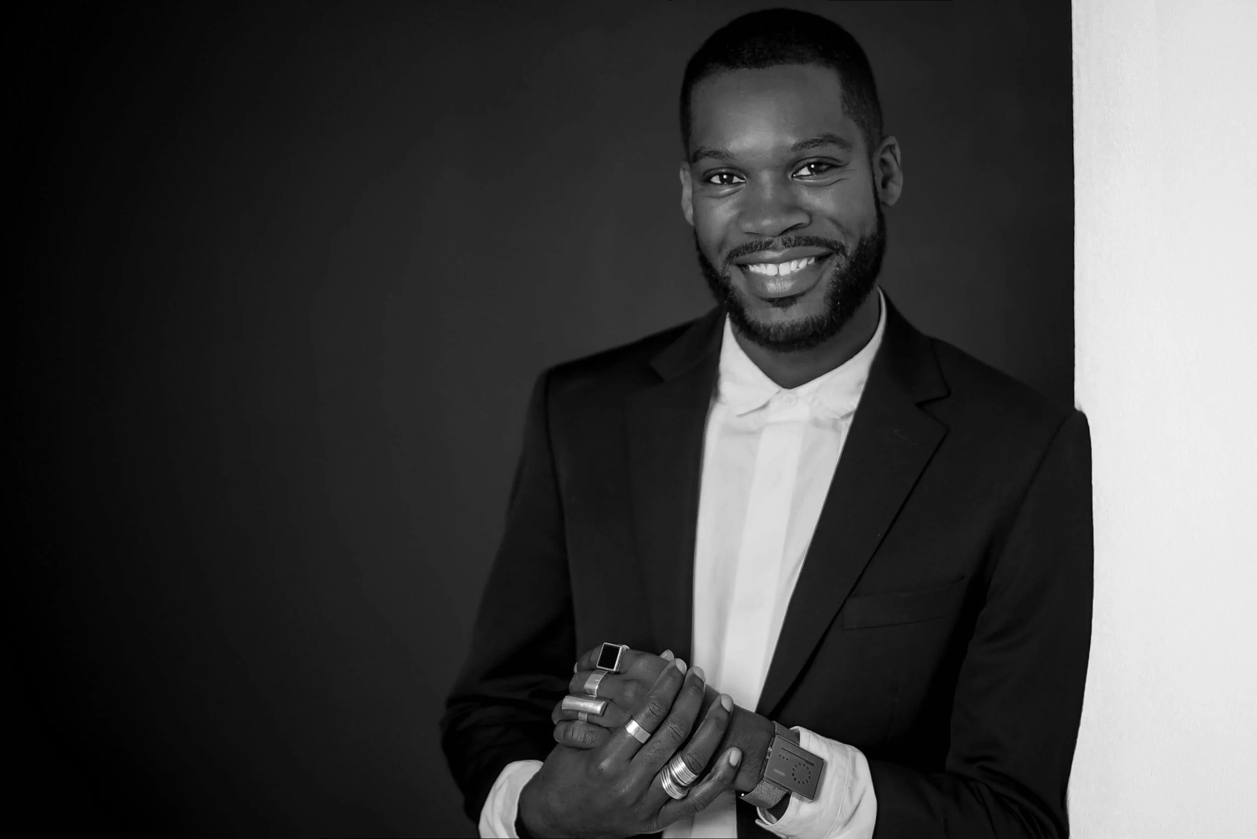 NEW HEADSHOT.jpg