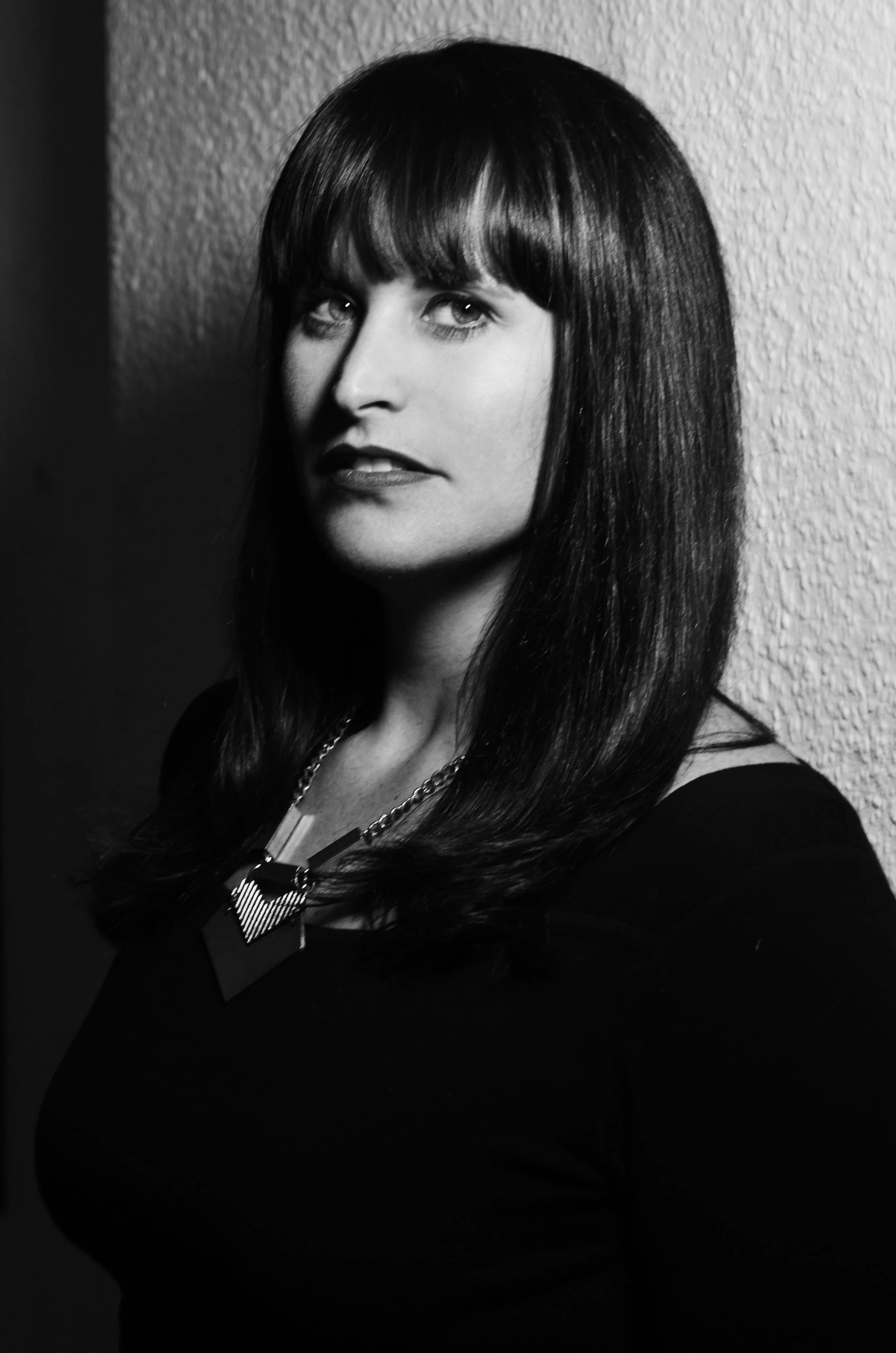 Julianna Bass_Portrait-hi-res.jpg