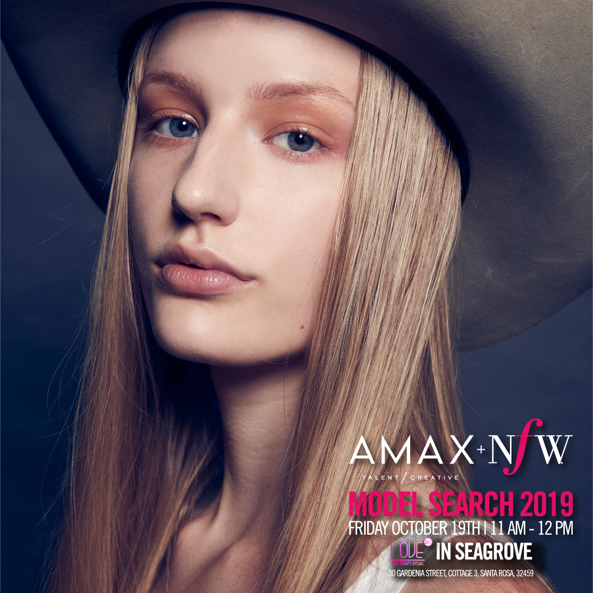ModelSearch2019_30A_Social.jpg
