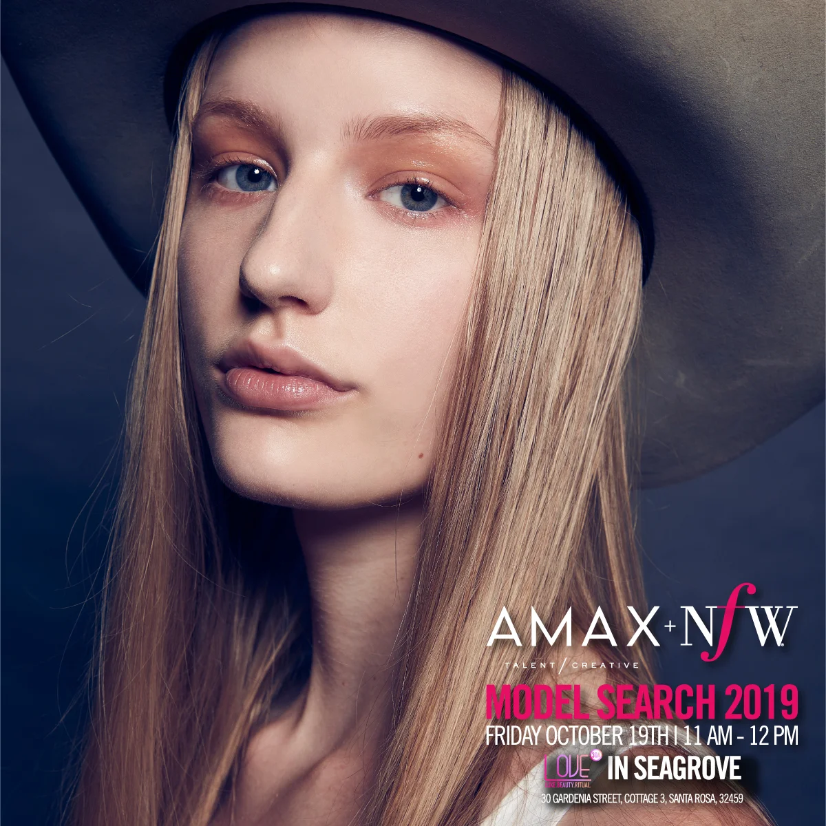 ModelSearch2019_30A_Social.jpg