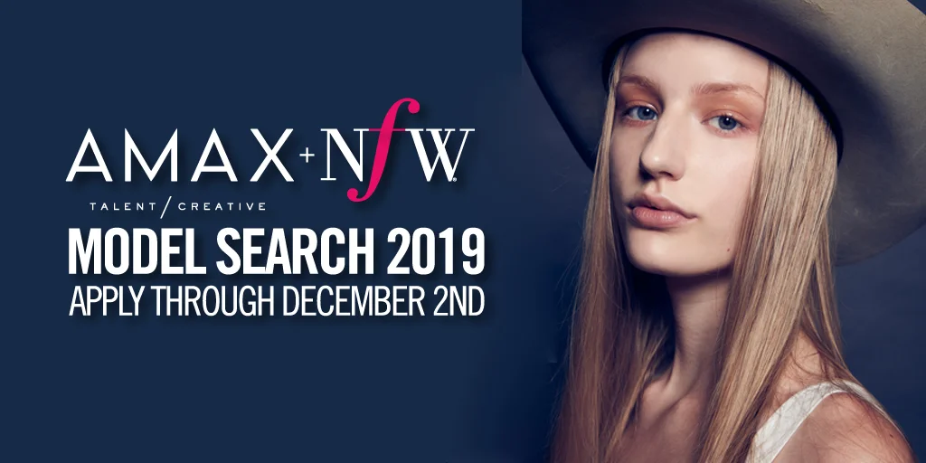 ModelSearch_1024x512.jpg