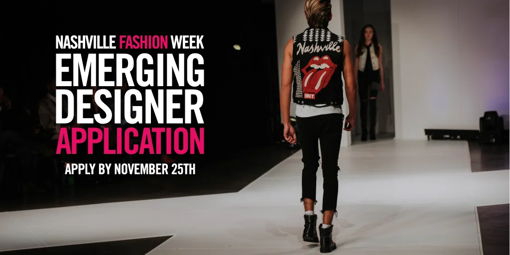 EmergingDesignerApp_1024x512.jpg
