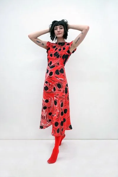 SS18amyred11.jpg