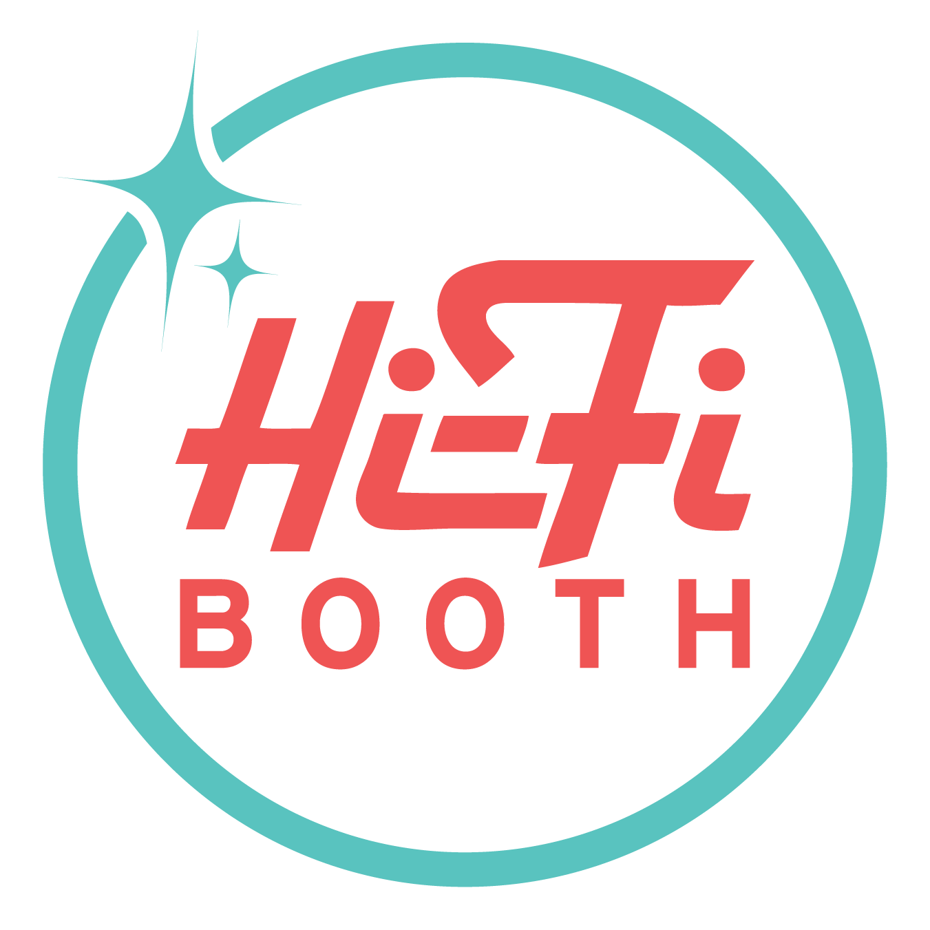 Hi-Fi Media Co.