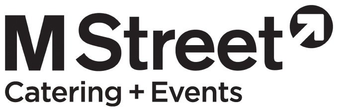 MStreet catering and events.jpg